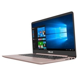 Asus UX410UQ-GV048R