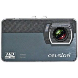 Celsior CS-700