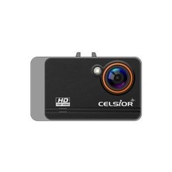 Celsior CS-701