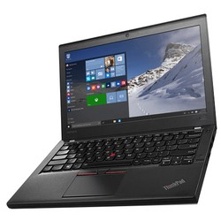 Lenovo X260 20F600A4RT