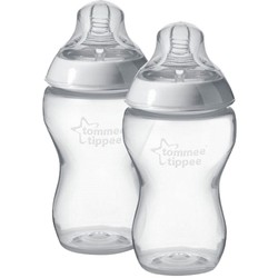 Tommee Tippee 42262071