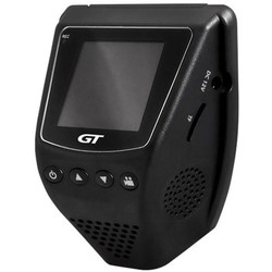 GT Electronics F40