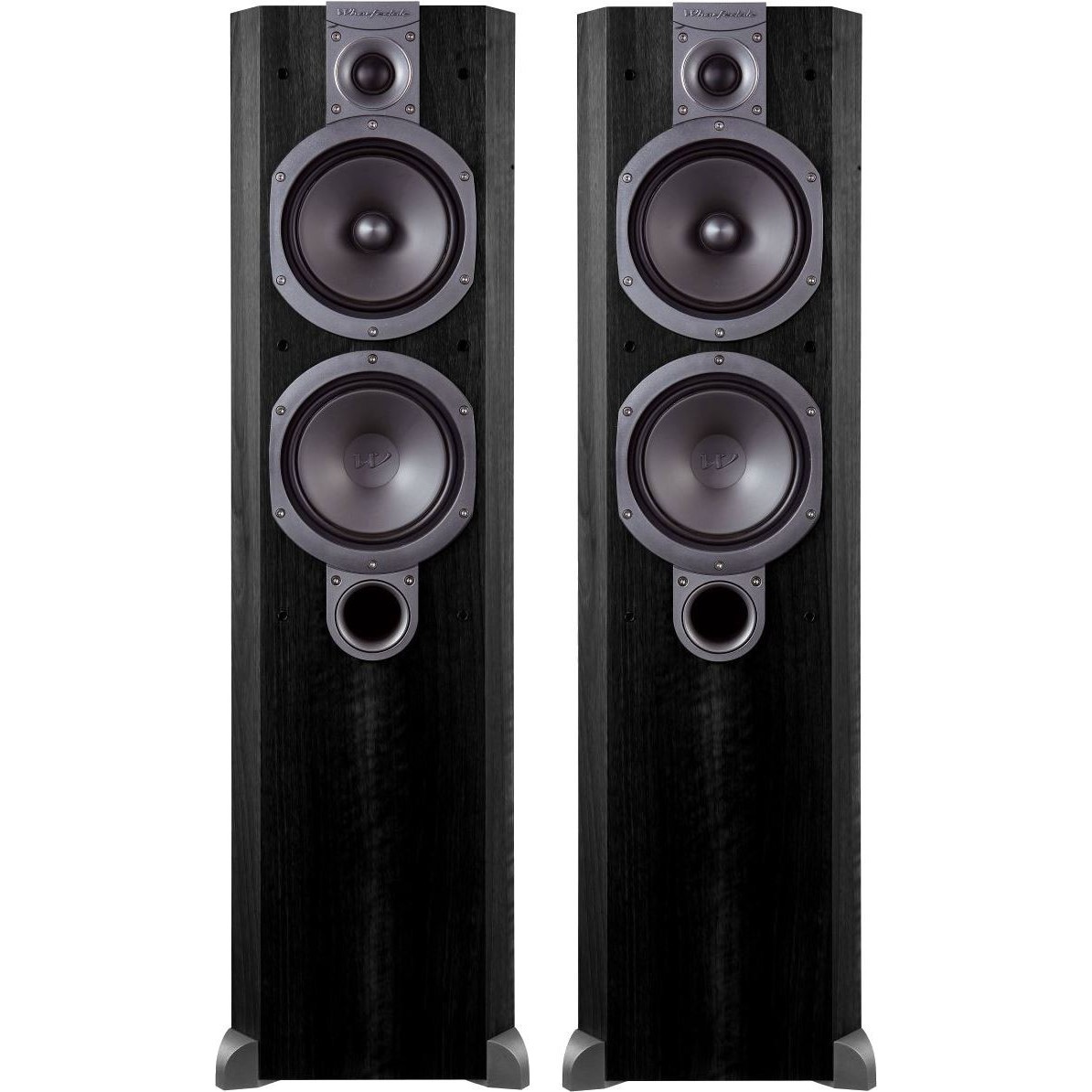 Аудио колонки. Wharfedale vardus VR-300. Колонки Wharfedale vardus. Акустическая система Wharfedale vardus VR-100. Wharfedale VR-300 5.0.