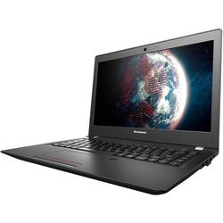 Lenovo ThinkPad Edge E31-70 (E31-70 80MX011CRK)