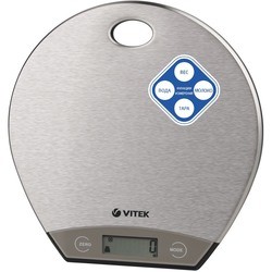 Vitek VT-8021
