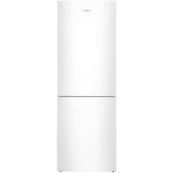 Amica FK 3296.4 F