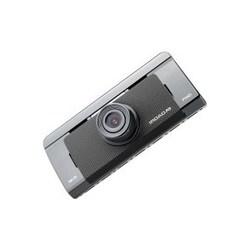 IROAD Dash Cam A9