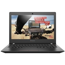 Lenovo E31-80 80MX015PRK