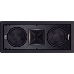 Klipsch PRO-6502-L-THX