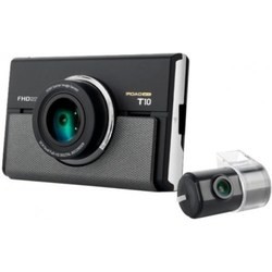 IROAD Dash Cam T10