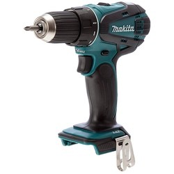 Makita DDF456Z