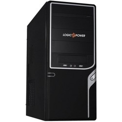 Logicpower 0017 450W