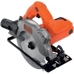 Black&Decker CS1250L