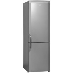 Beko CSA 29030 X