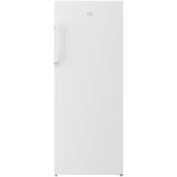 Beko RSSA 290M21