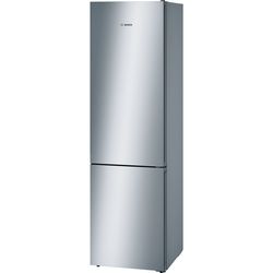 Bosch KGN39VL45