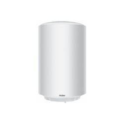 Haier ES30V-A2