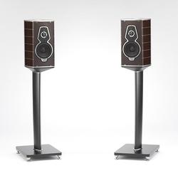 Sonus Faber Guarneri Tradition (коричневый)