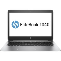 HP 1040G3-V1A87EA