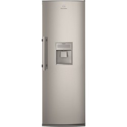 Electrolux ERF 4116 AOX