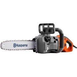 Husqvarna 420 EL 16