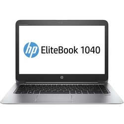 HP EliteBook Folio 1040 G3 (1040G3-Y8R05EA)