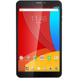 Prestigio MultiPad Wize 3608 4G