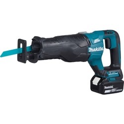 Makita DJR187RME