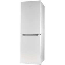 Indesit LR 7 S2 W