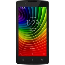 Lenovo A2580