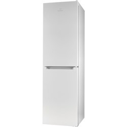 Indesit LR 9 S2Q F W B