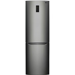 LG GB-B329DSDZ