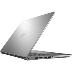 Dell N024VN5568EMEA01UBU