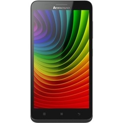 Lenovo A805e