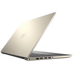 Dell N024VN5568EMEA01UBUG