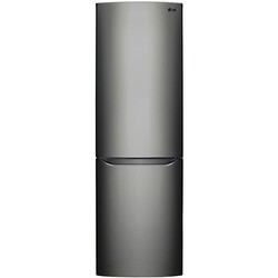 LG GB-B329DSJZ