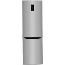 LG GB-B59PZDZS