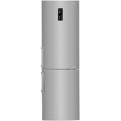 LG GB-B59PZFFB
