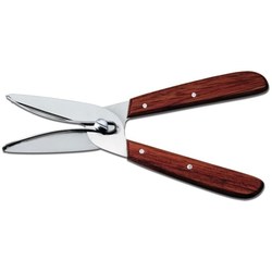 Victorinox 6.5009