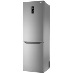 LG GB-B59PZFZS