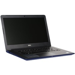 Dell N008VN5468EMEA02UBUB