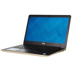Dell N008VN5468EMEA02UBUG