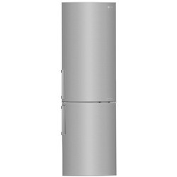 LG GB-B59PZJVB