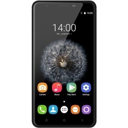 Oukitel U15 Pro