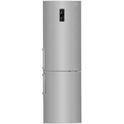 LG GB-B59PZKVB