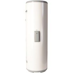 Haier TS200-SM