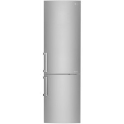 LG GB-B60NSGFE