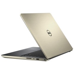 Dell N017VN5468EMEA01UBUG