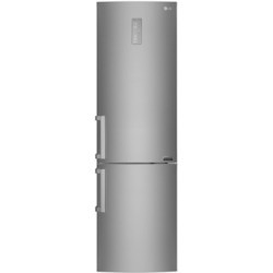 LG GB-B60NSYQE