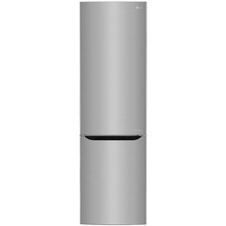 LG GB-B60PZGZS